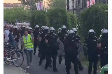 Képernyőkép/Instagram