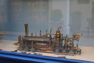 Fotó: Benedek Miklós