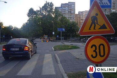 Szeli Balázs felvétele