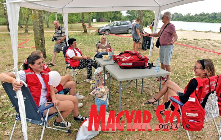 Gergely Árpád felvétele Gergely Árpád felvétele