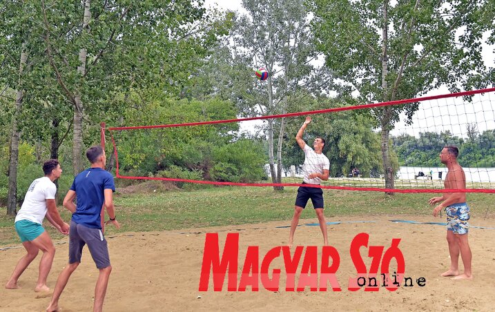 Gergely Árpád felvétele Gergely Árpád felvétele