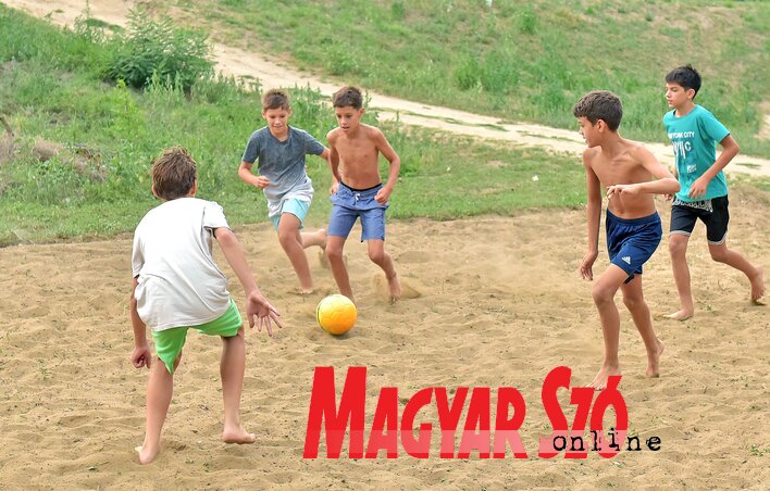 Gergely Árpád felvétele Gergely Árpád felvétele