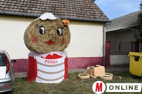 Falunap Dreán
