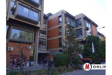 Szeli Balázs felvétele