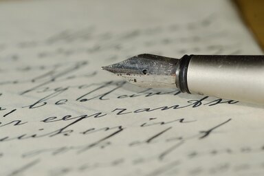 Illusztráció:pixabay.com