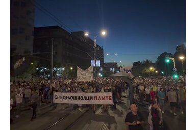 Képernyőkép/Instagram