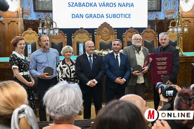 (fotografija Edvarda Molnara)
