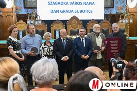(fotografija Edvarda Molnara)