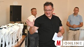 tanévkezdés, beiskolázási csomag , elsősök