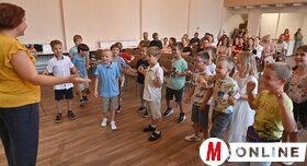 tanévkezdés, beiskolázási csomag , elsősök