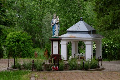 Diósi Árpád felvétele