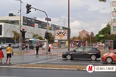 Szeli Balázs felvétele