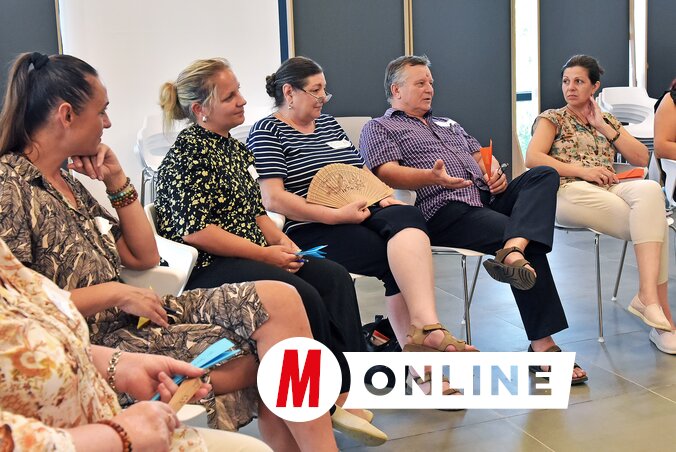 Gergely Árpád felvétele