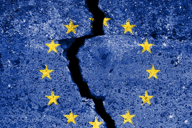 Printscreen Printscreen