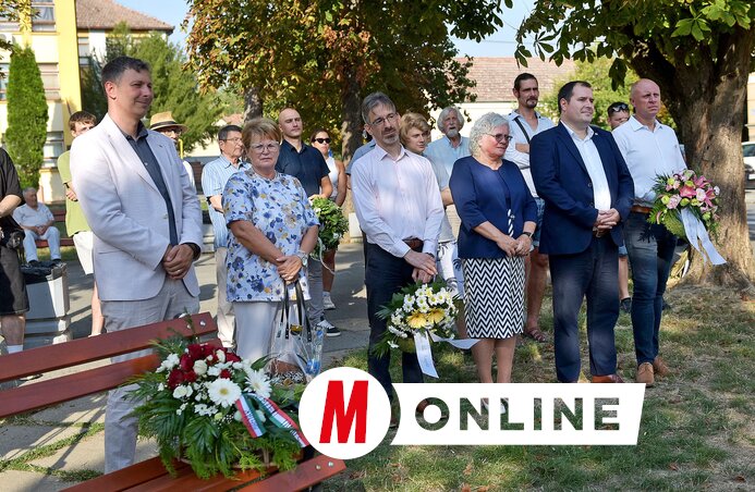 (fotografija Arpada Gergelja)