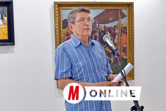 (fotografija Arpada Gergelja)
