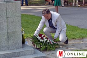 Kanizsai írótábor 2025
