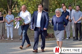Kanizsai írótábor 2025