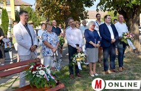 Kanizsai írótábor 2025