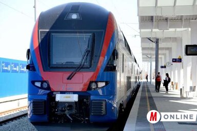 Sajtóértesülések szerint Péterváradról  még buszjáratok is indulnak a városközpontba (Fotó: Dávid Csilla felvétele)