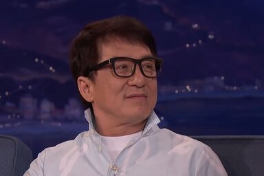 A Vreme hetilap szerint a hasonló jellegű megbízások díja 250 és 750 ezer dollár között mozog (Fotó: Screenshot/YouTube/Team Coco)