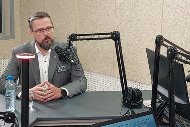 Pannon RTV Pannon RTV