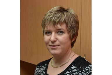 Kovács Elvira