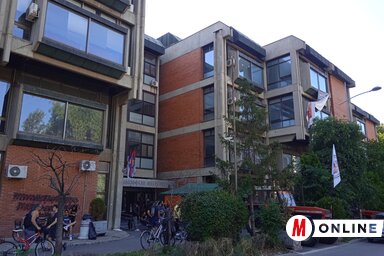 Szeli Balázs korábbi felvétele