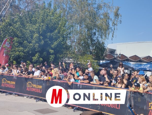 Zabos Kasziba Angéla felvétele