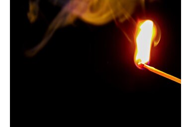 Illusztráció/Pixabay