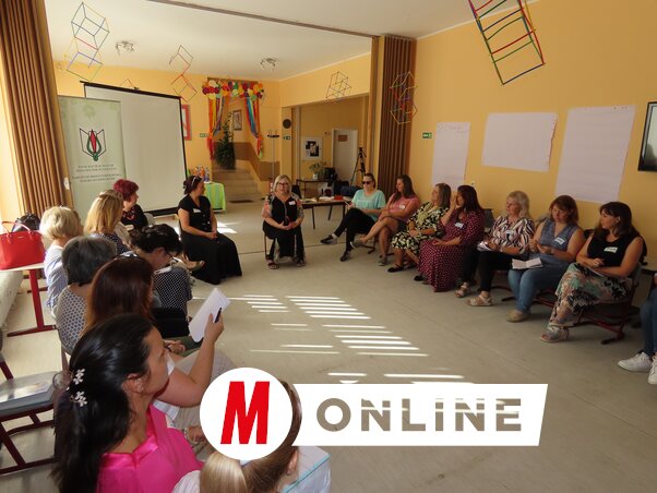 Csincsik Zsolt felvétele