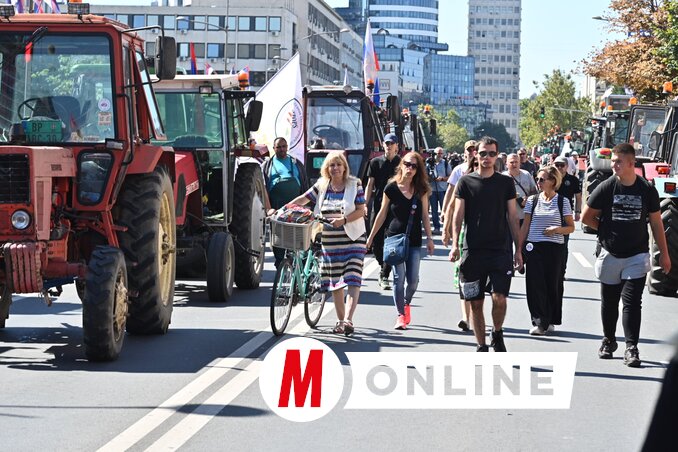 Ótos András felvétele Ótos András felvétele