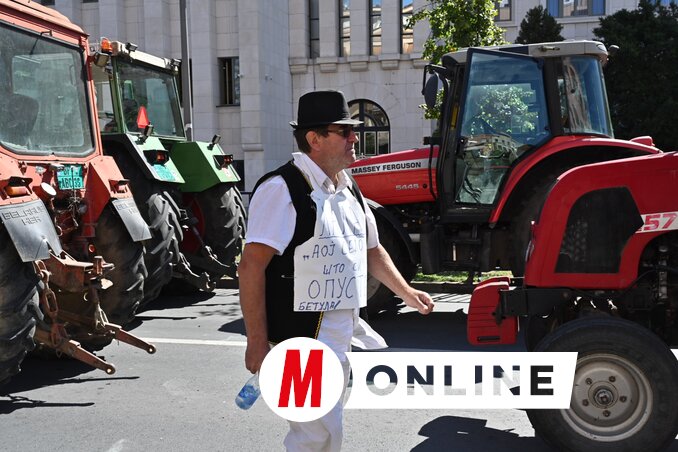 Ótos András felvétele Ótos András felvétele