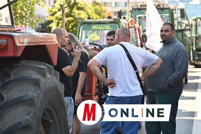 Ótos András felvétele Ótos András felvétele