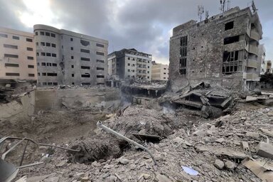 Illusztráció/Fotó: AP via Beta