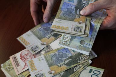 Korábbi fotó: Dávid Csilla felvétele