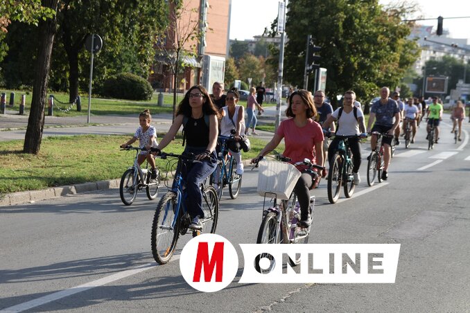 Diósi Árpád felvétele