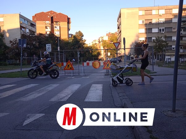 Szeli Balázs felvétele