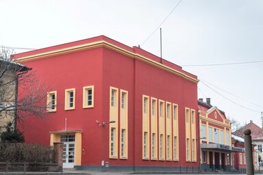 Fotó: Újvidéki Színház