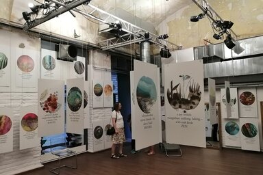 Fotó: Magyarság Háza