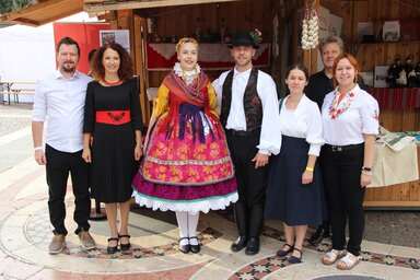 Fotó: Vajdasági Magyar Művelődési Intézet és Vajdasági Magyar Értéktár