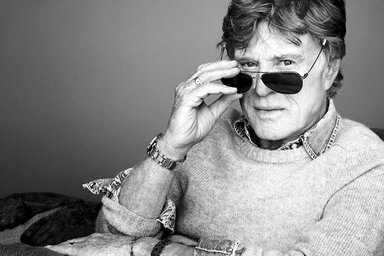 Fotó: youtube.com/Walker Art Center