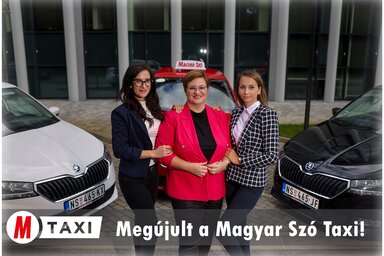 Kecskés Endre felvétele