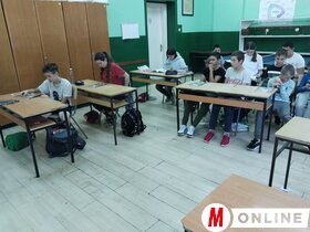 Népszerűsítő körúton a Jó Pajtás