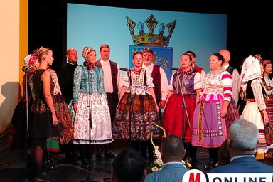 Tóth Péter felvétele