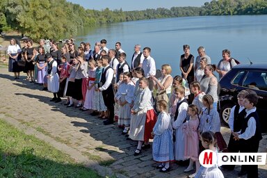 Gergely Árpád felvétele