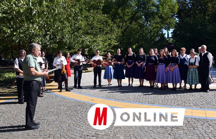 Gergely Árpád felvétele