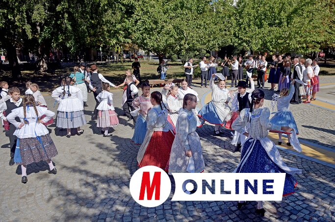 Gergely Árpád felvétele