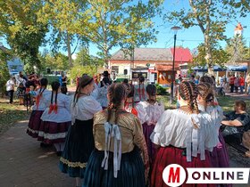 Sereglés Bácskossuthfalván