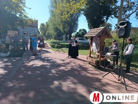 Sereglés Bácskossuthfalván